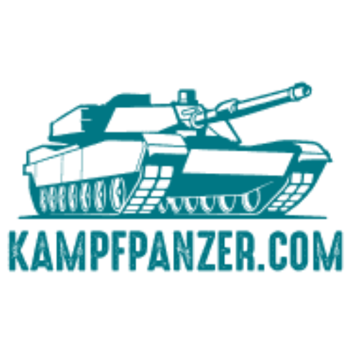 kampfpanzer.com